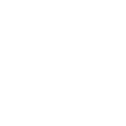 ads signature