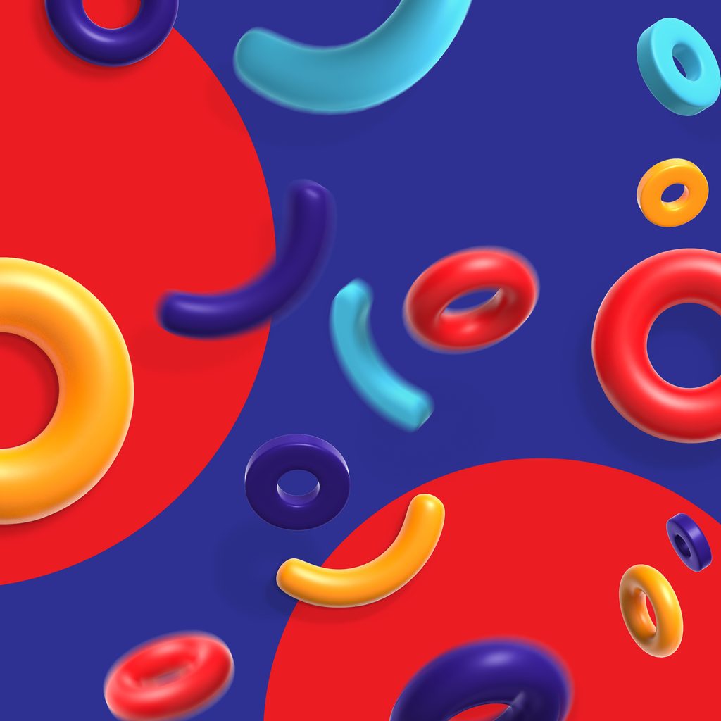 3d wallpaper background 1