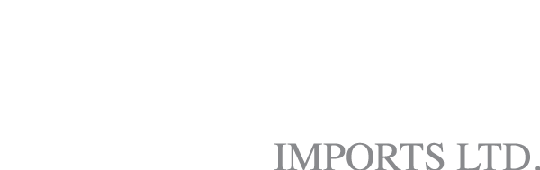 anex imports logo 2