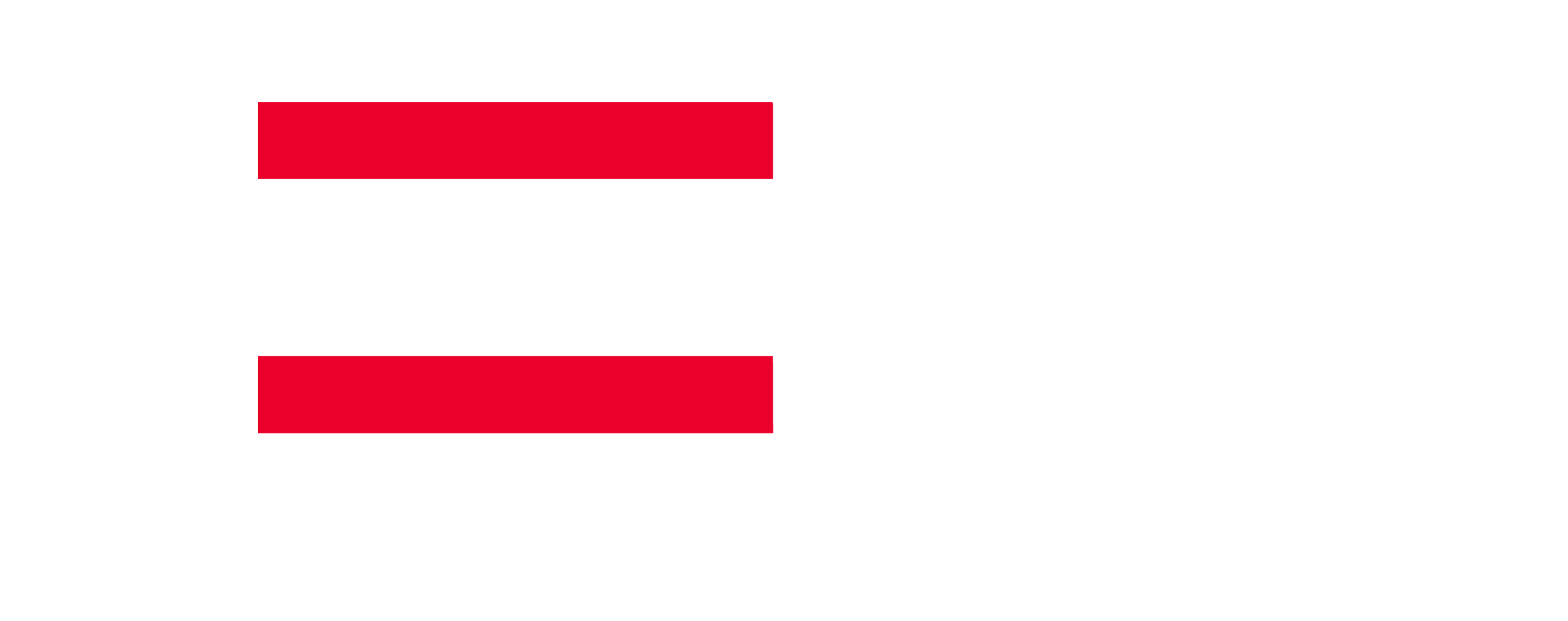 rlp logo rlp for dark bg