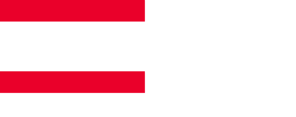 Home rlp logo rlp for dark bg