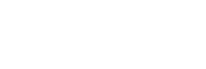 Home capstone