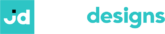 jd logo