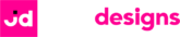 cropped jd logo 1.png
