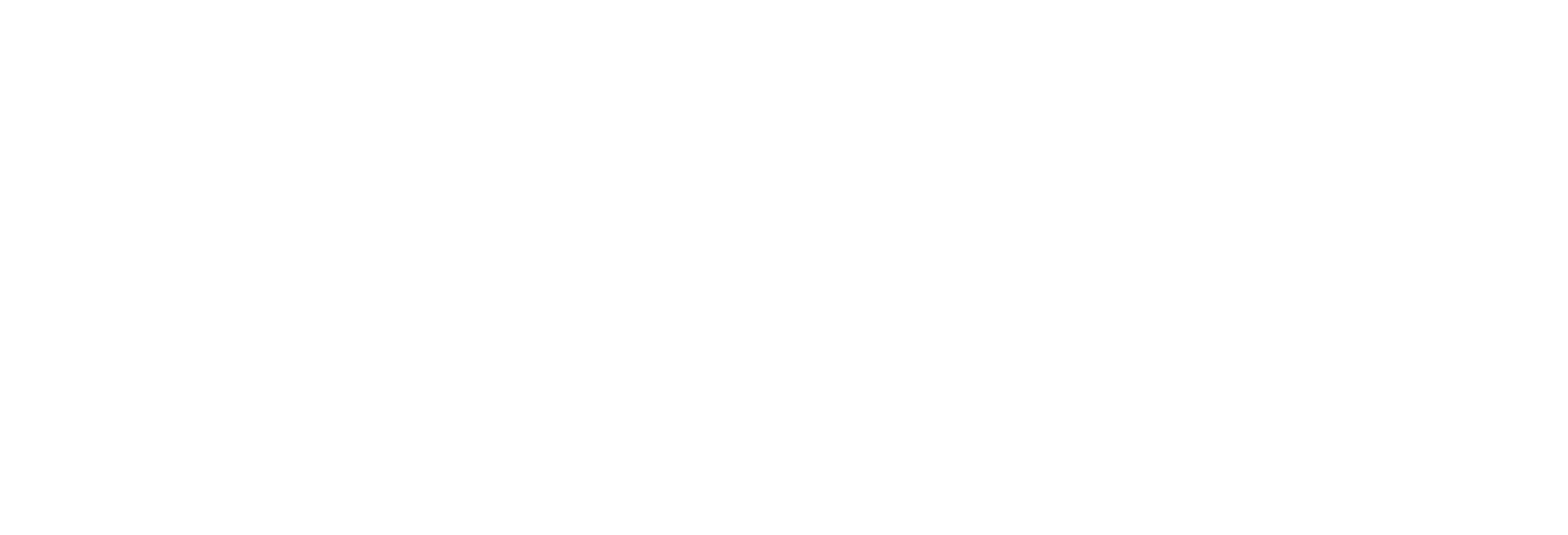 dunes logo