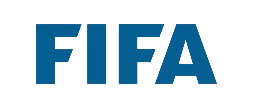Home fifa