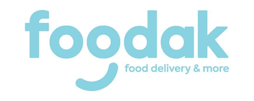 Home foodak