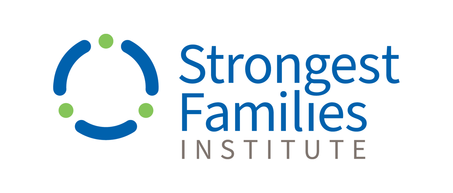 sfi logo