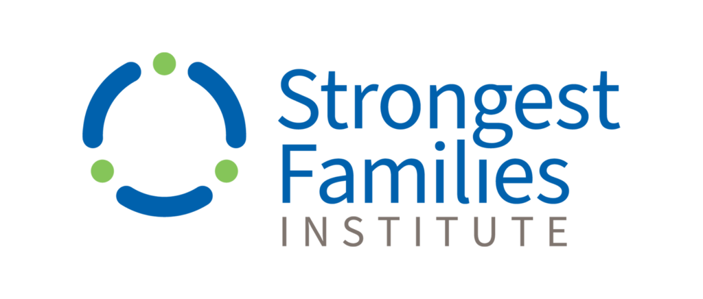 Home sfi logo