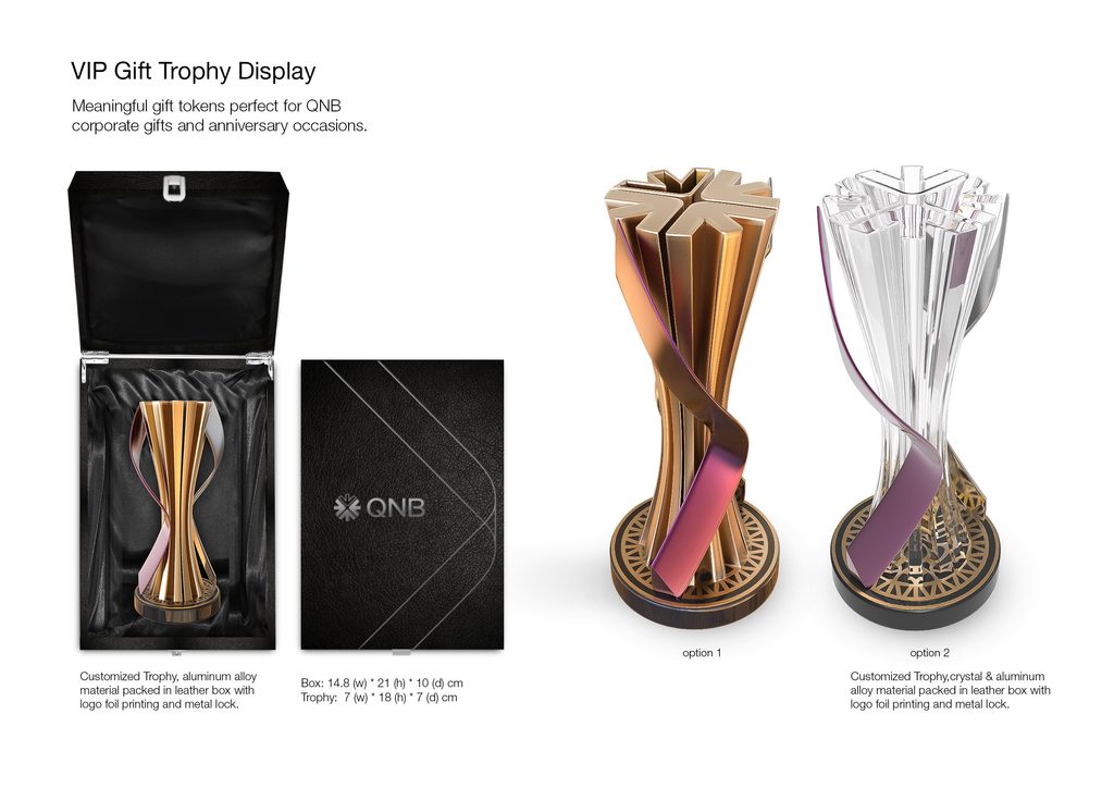 qnb trophy 5
