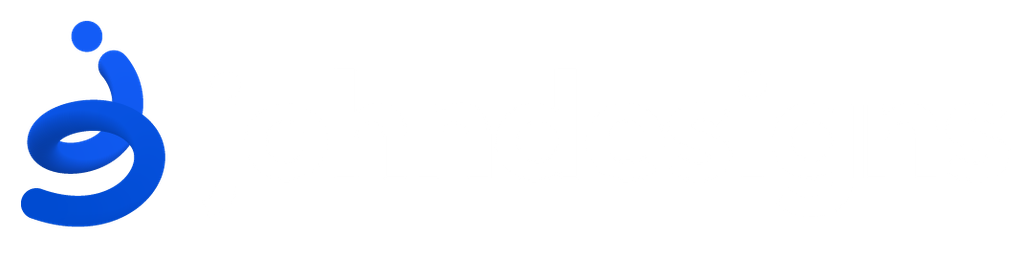 jdesign logo