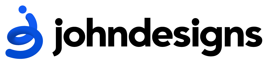 jdesign logo2